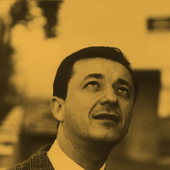 piero-umilani.png