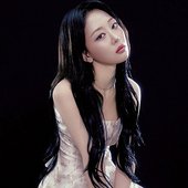 Rolling Stone Korea
