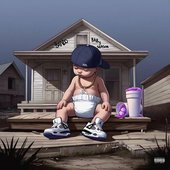 BandoBabySeason