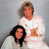 Modern Talking