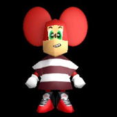 Avatar for lawliedst