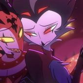 Avatar for triqias