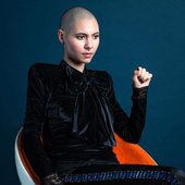 Sara Zinger