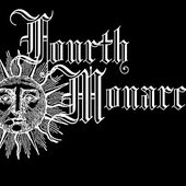 16446_logo.jpg
