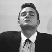 JohnnyCashMeditative.png