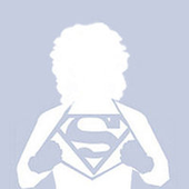 superrrgirl için avatar