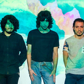 Acapvlco