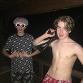 Mom Took My Xbox.jpg