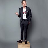 Ben-Platt-0517-GQ-MARG01-01-edit.jpg