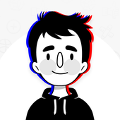 Avatar for srwaffles