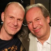 hans-zimmer-junkie-xl-batman-v-superman-interview.png