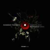 Gardenland (Beatsole Remix)