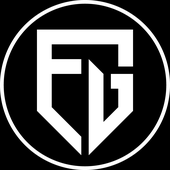 Avatar for Elca_Gaming