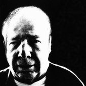 Introduction-portrait-Thompson.jpg