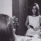Fairuz