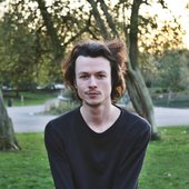 daniel-ruane---by-toria-rees.jpg