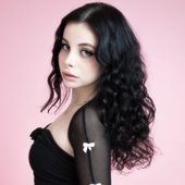 Ellise Photoshoot