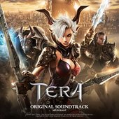 CD_Cover_300.jpg