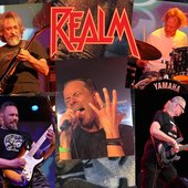 realm (Us)_.jpg