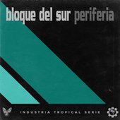 Periferia