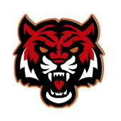 Avatar for wakocl