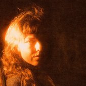 IMG_3557.jpeg