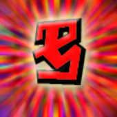LastFM profile picture for @expert