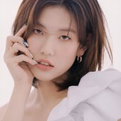우지원