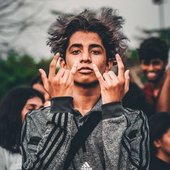 eyJidWNrZXQiOiJzdWJtaXRodWIiLCJrZXkiOiJpbWFnZXMvb3JpZ2luYWwveTVNaTU5Wm5OcWhhN2ZpRzcvaW1nLTIwMTkxMjEwLTAzMjI0Mi0zMjItMTU3NzA0MTMwODU1Ny5qcGciLCJlZGl0cyI6eyJyZXNpemUiOnsid2lkdGgiOiIzMDAiLCJoZWlnaHQiOiIzMDAiLCJmaXQiOiJjb.jpg