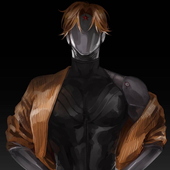 Avatar for DeezSabern