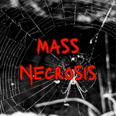 Mass Necrosis
