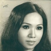 Trang Mỹ Dung