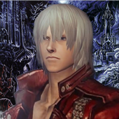 Avatar for czvl123