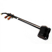 中国二胡十大金曲 (二胡独奏).png