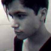 Avatar for GullitAllef