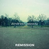Remission