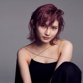 岡田奈々 -OFFICIAL SITE PROFILE- - 元AKB48 / 元STU48