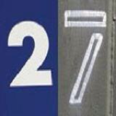 Avatar for twenty__seven