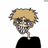Avatar for Feleep