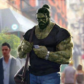 unclebooyeh 的头像