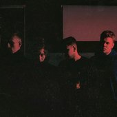 NOT ENOUGH (Poland)