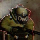 cursed_dozer 的头像