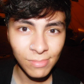 Avatar for mryves
