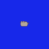 Avatar for EuOito