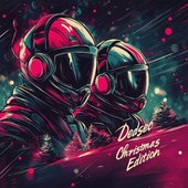 DedSec (Christmas edition) - single