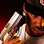MeMyselfAndRuger