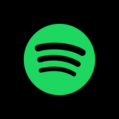 haymospotify 的头像
