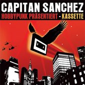 Kassette