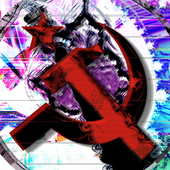 Avatar di jamalocaust