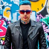 avatars-isBhysKcvvf4aDNh-DY3UMg-t1080x1080.jpg